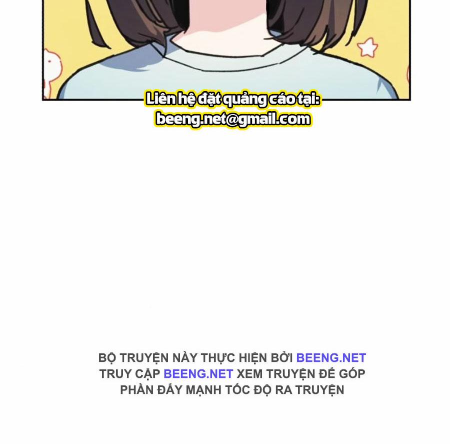 Bạn Học Của Tôi Là Lính Đánh Thuê 9 trang 79