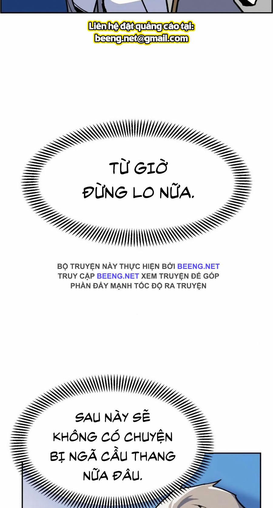 Bạn Học Của Tôi Là Lính Đánh Thuê 9 trang 90