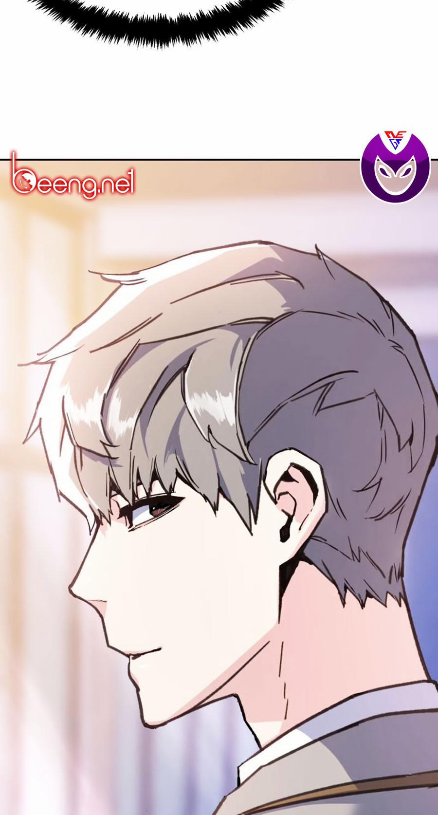 Bạn Học Của Tôi Là Lính Đánh Thuê 9 trang 96