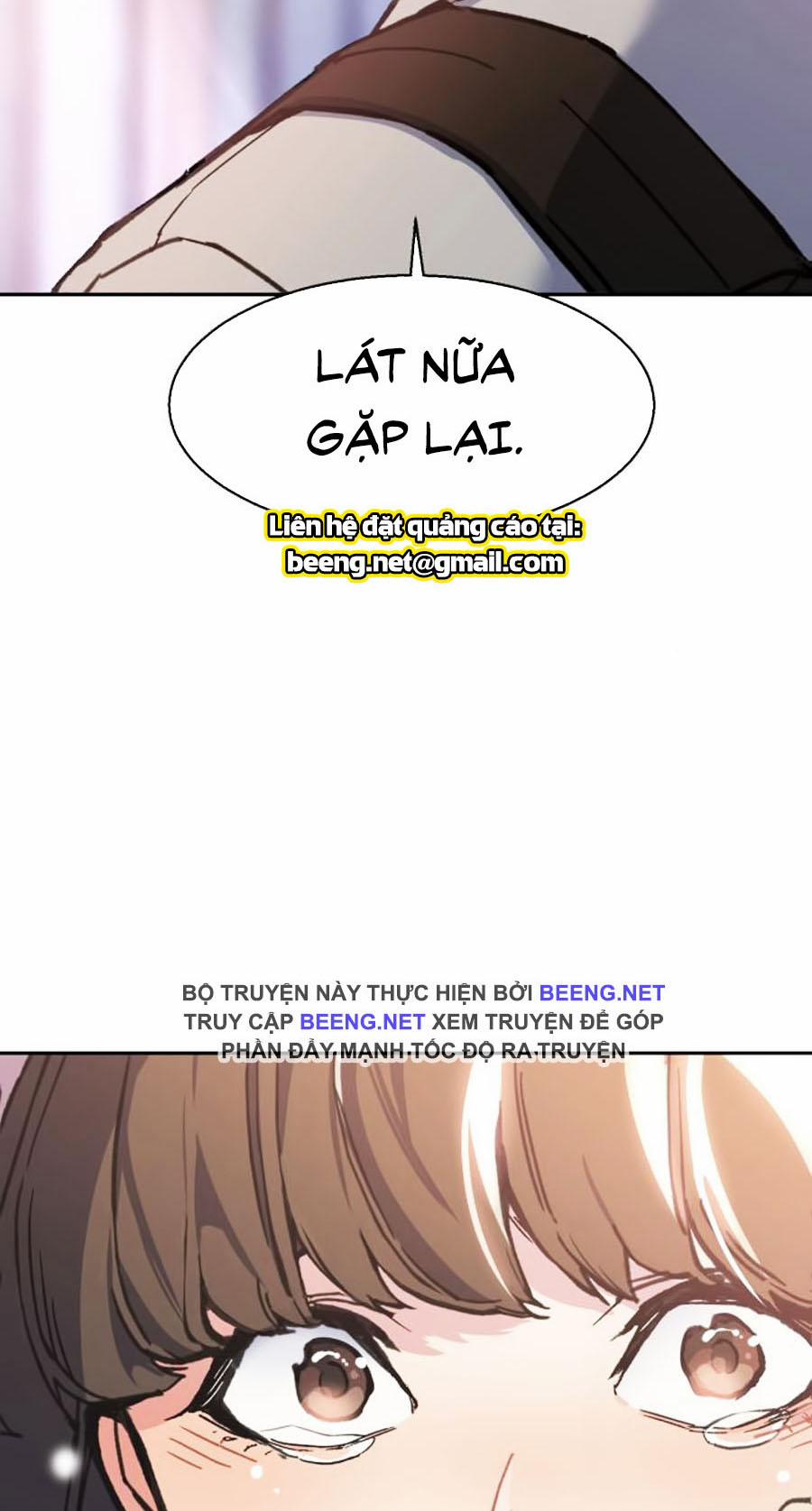 Bạn Học Của Tôi Là Lính Đánh Thuê 9 trang 97