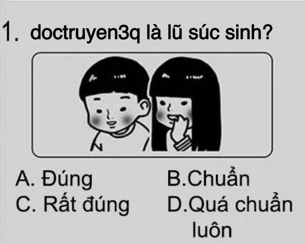 Bạn Học Thường Nhạc Khiến Tôi Không Thể Tỏ Tình Chương 5 Trang 22