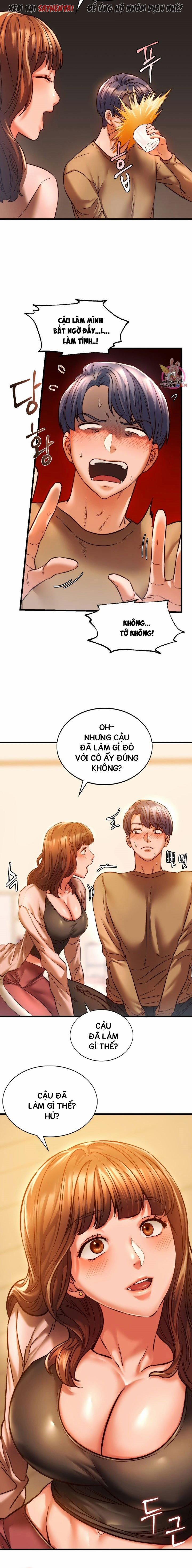 Bạn học 10 trang 12