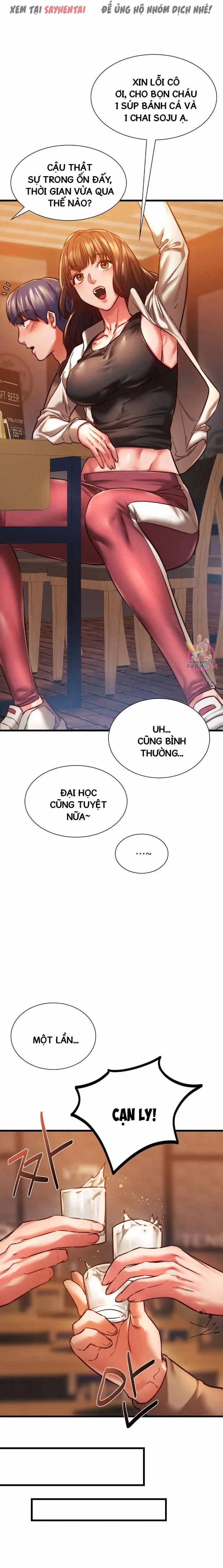 Bạn học 10 trang 2