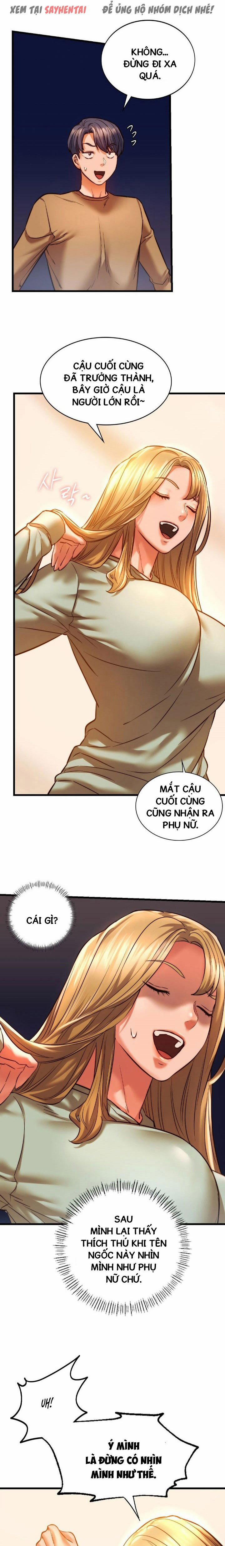 Bạn học 10 trang 7