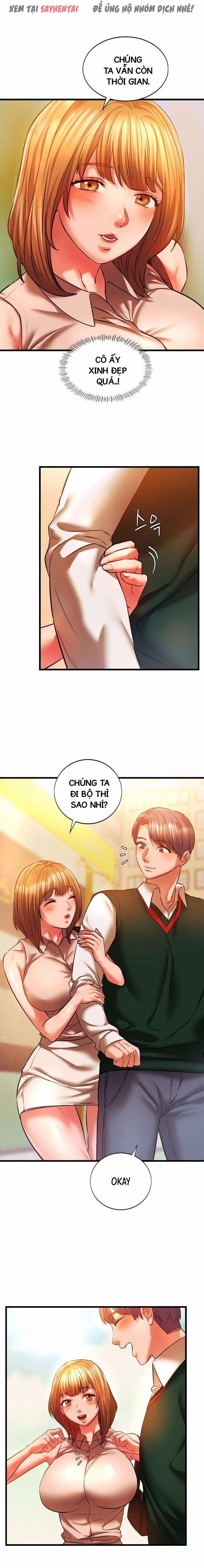 Bạn học 12 trang 12