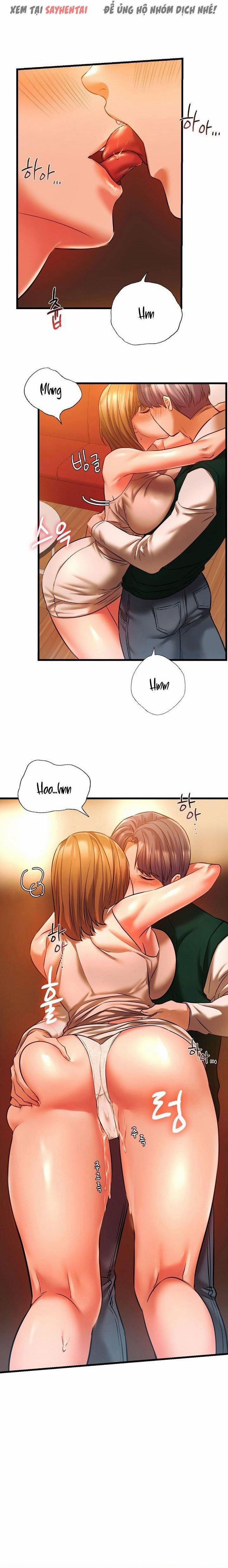 Bạn học 12 trang 15