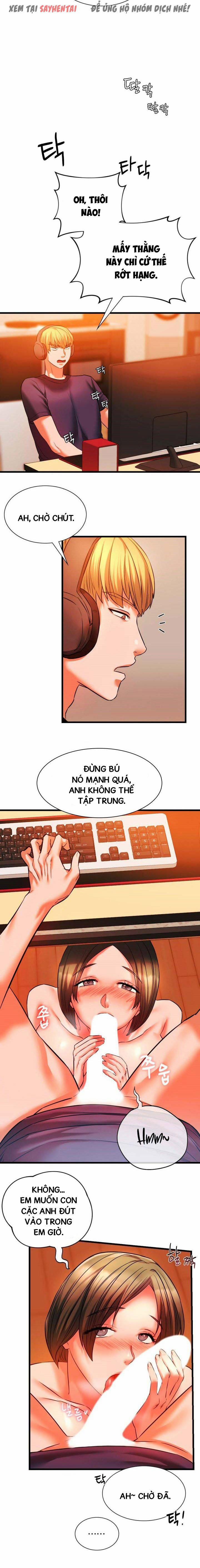 Bạn học 14 trang 8