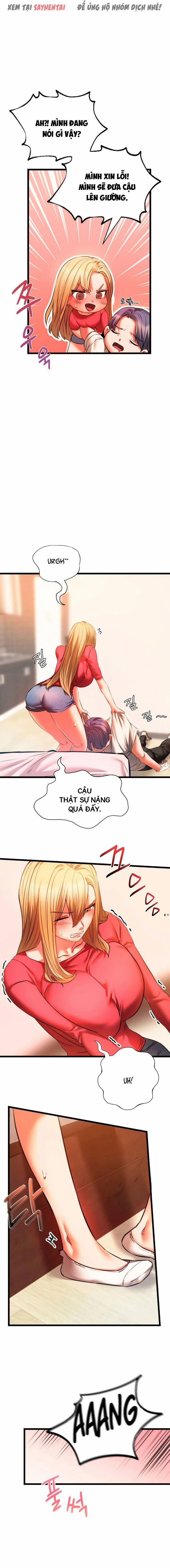 Bạn học 16 trang 13
