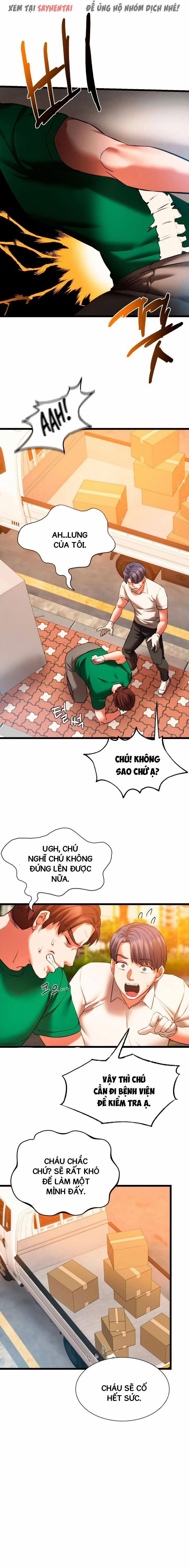 Bạn học 16 trang 4