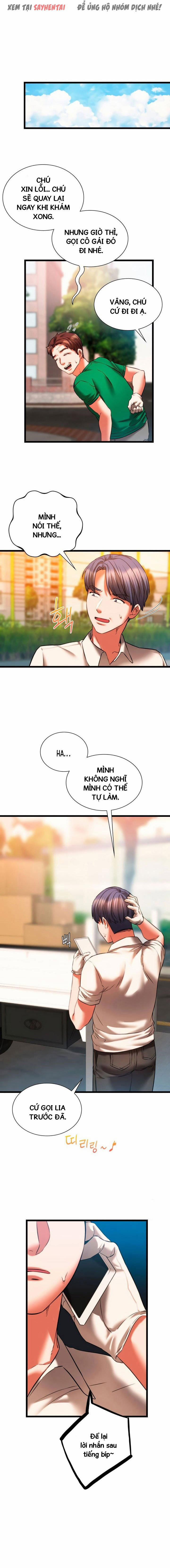 Bạn học 16 trang 5