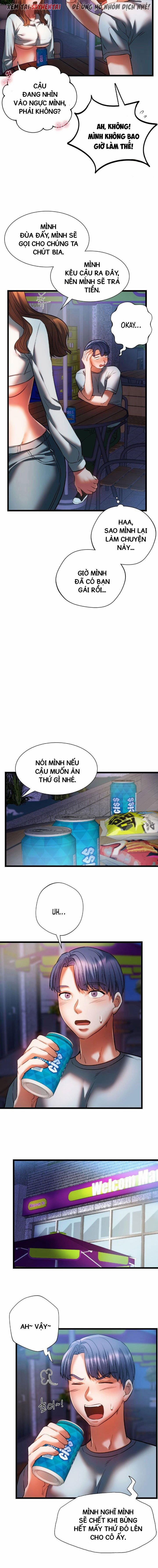 Bạn học 18 trang 12