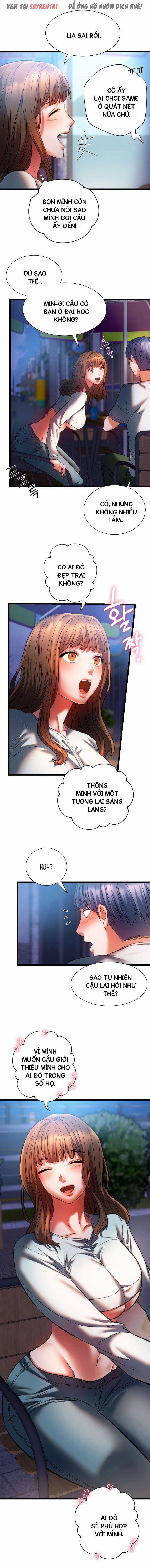 Bạn học 18 trang 13