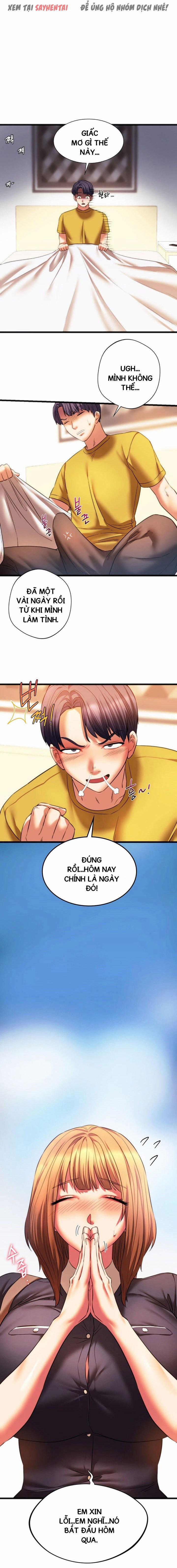 Bạn học 19 trang 13