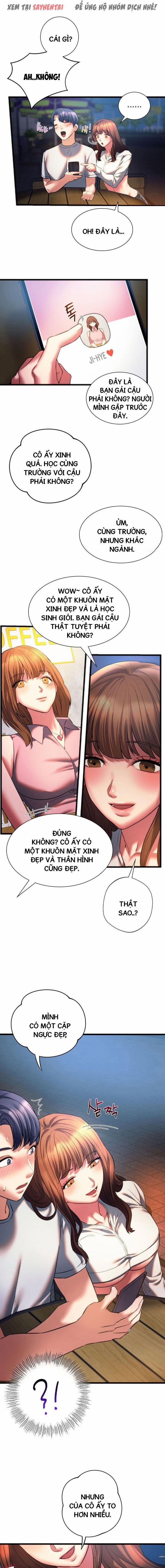 Bạn học 19 trang 3