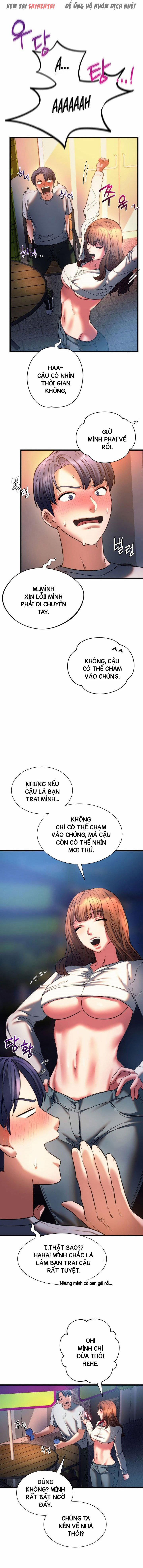Bạn học 19 trang 5
