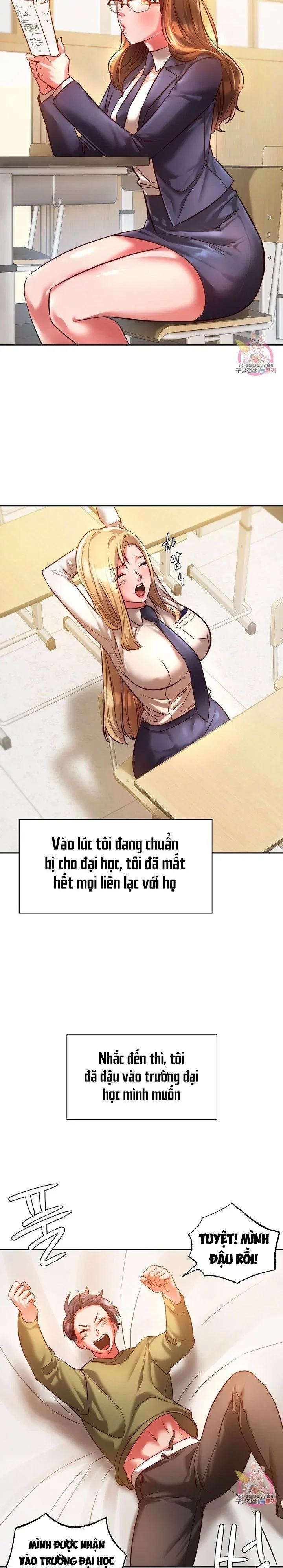 Bạn học 2 trang 27