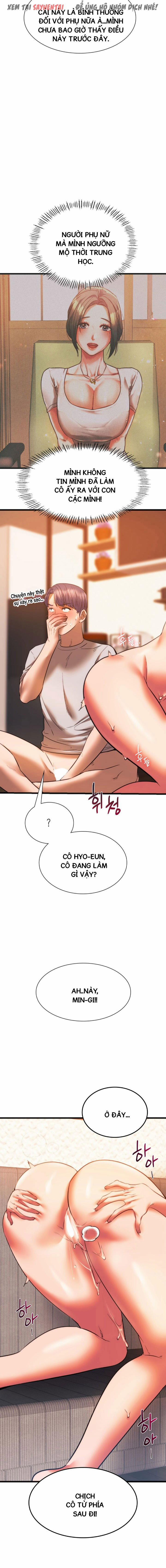 Bạn học 21 trang 16