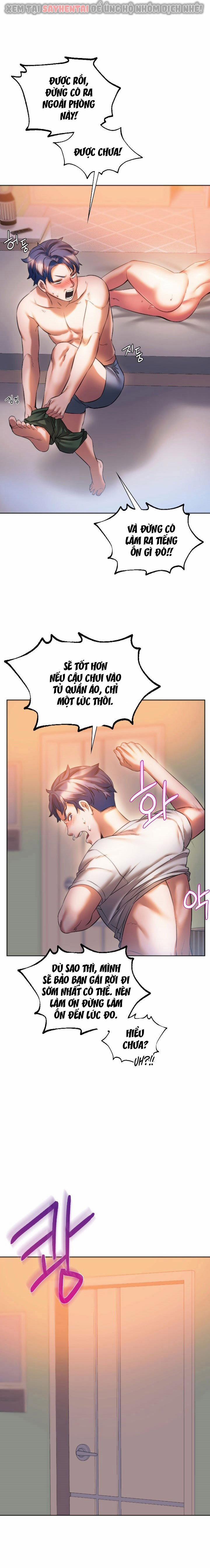 Bạn học 29 trang 20
