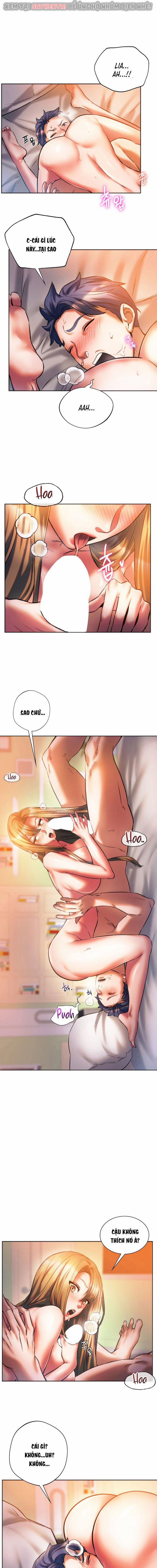 Bạn học 29 trang 3