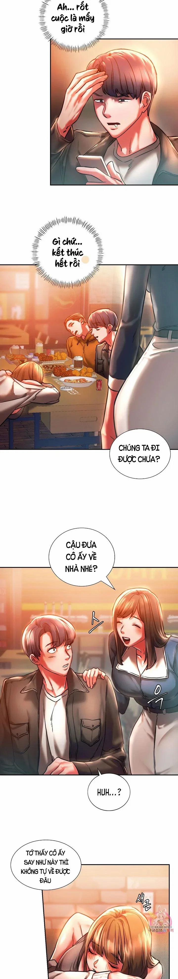Bạn học 3 trang 18