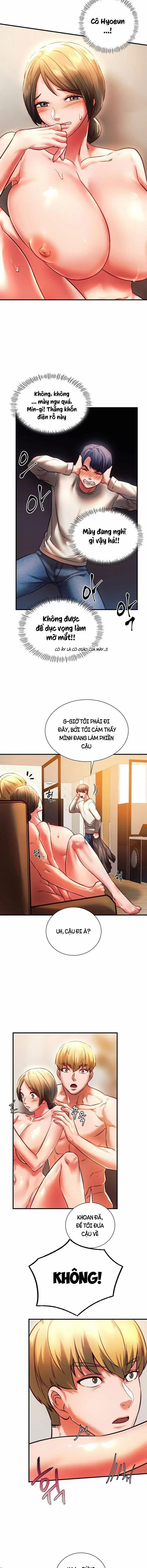 Bạn học 6 trang 4