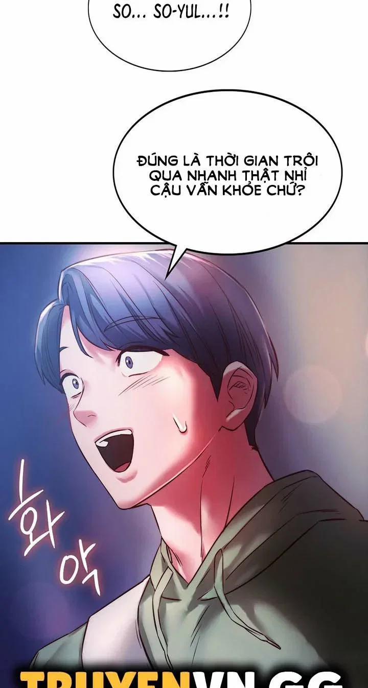 Bạn học 7 trang 13