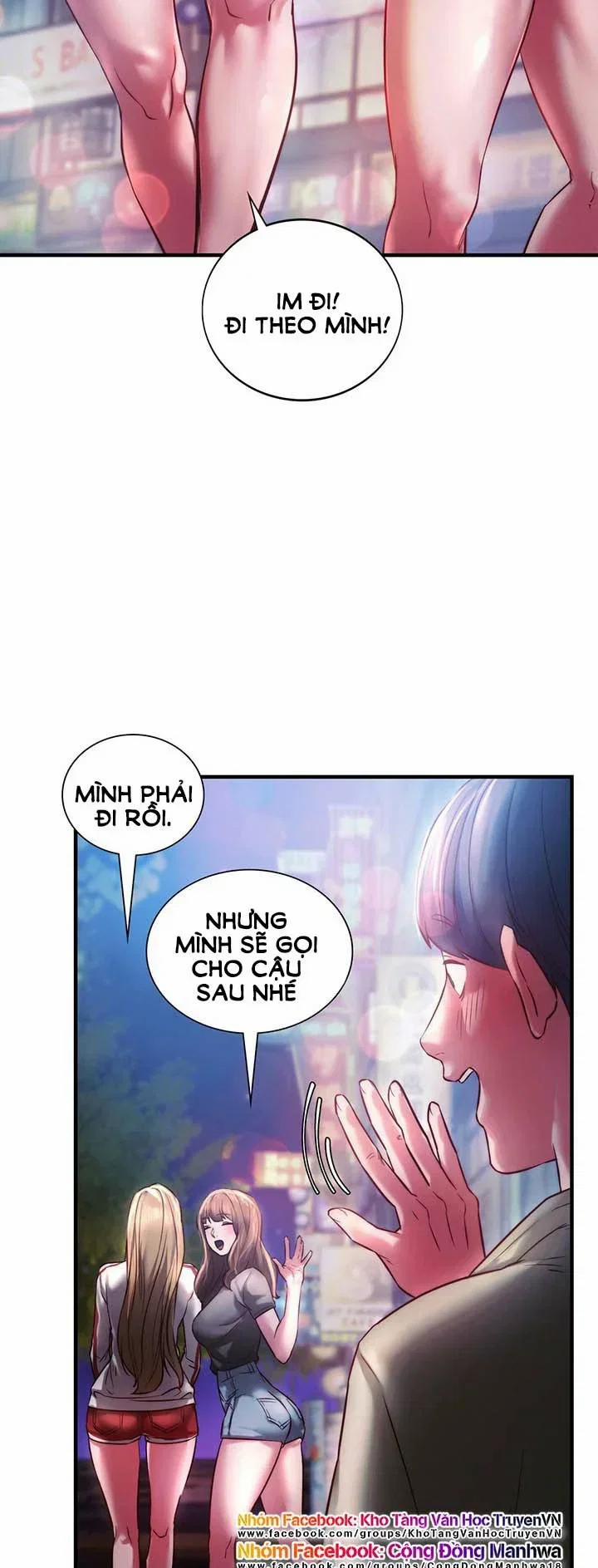 Bạn học 7 trang 21