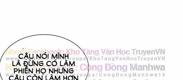 Bạn học 7 trang 29