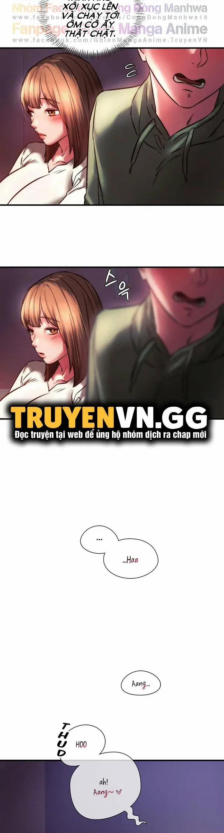 Bạn học 7 trang 52