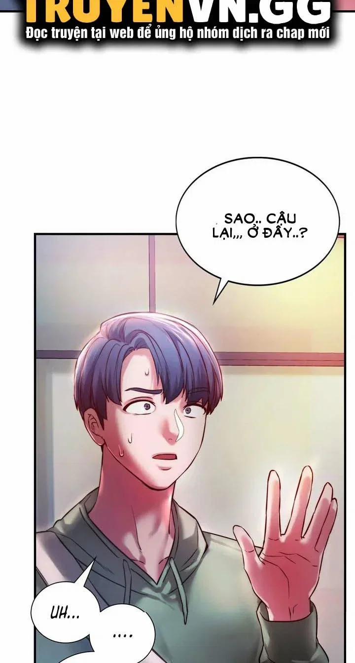 Bạn học 7 trang 6