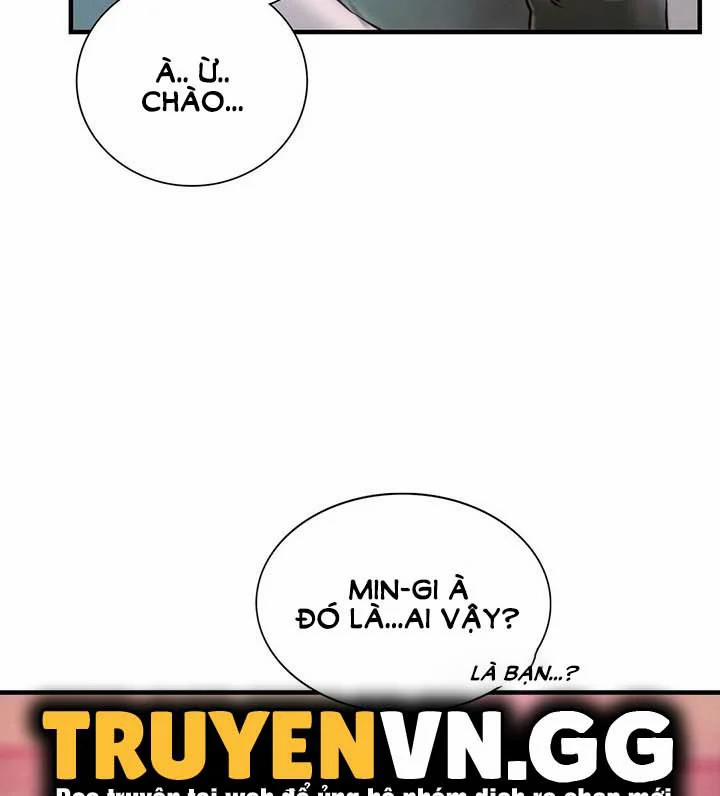 Bạn học 7 trang 7