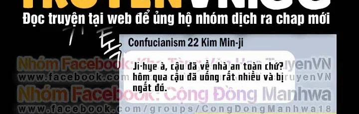 Bạn học 8 trang 60