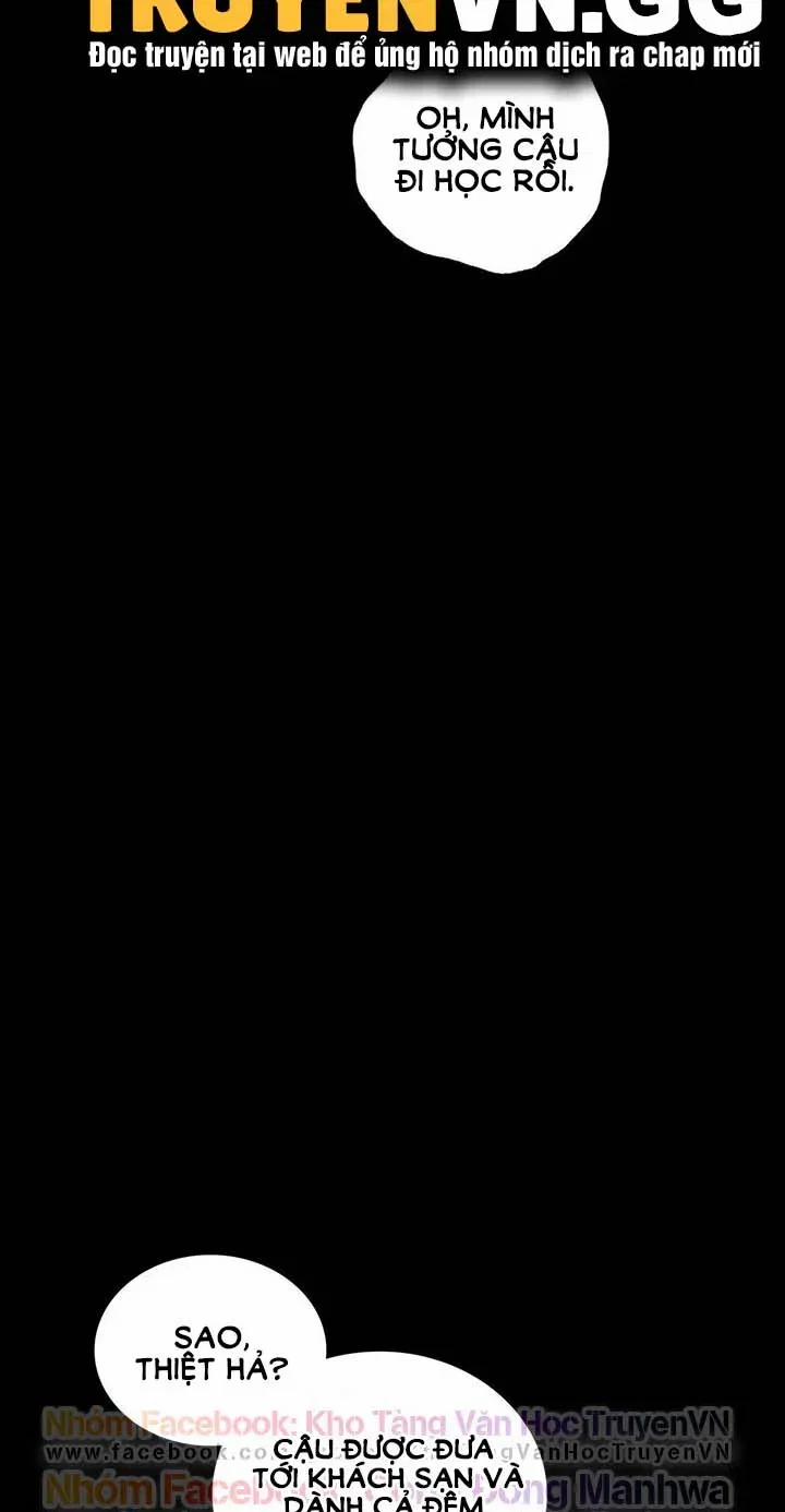 Bạn học 8 trang 64