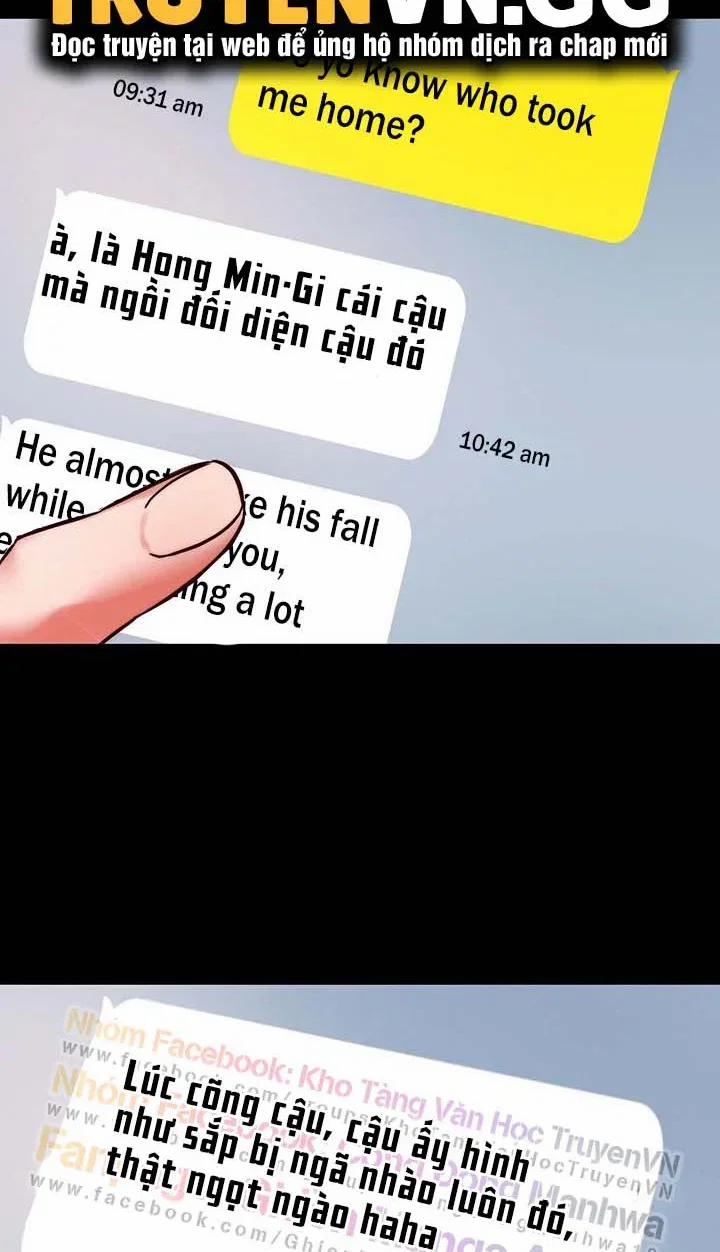 Bạn học 8 trang 69