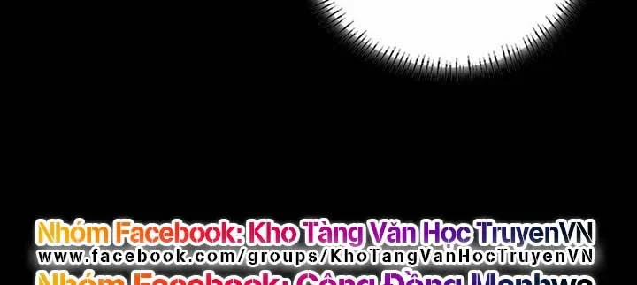 Bạn học 8 trang 71