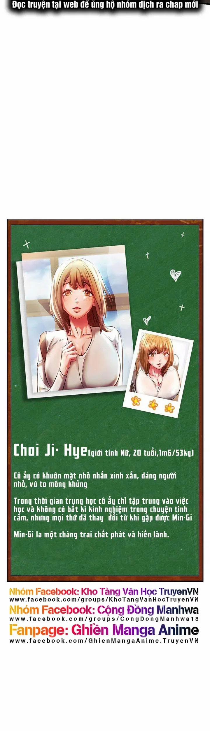Bạn học 8 trang 81
