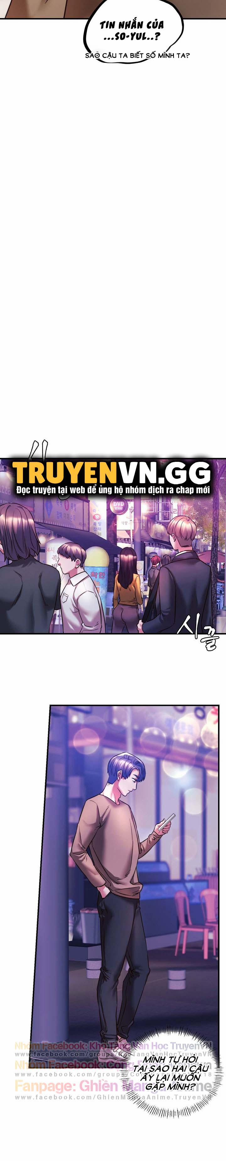 Bạn học 9 trang 19
