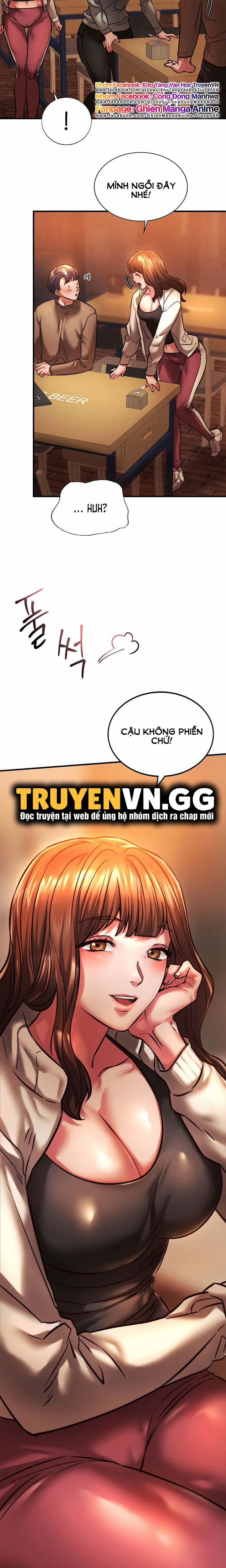 Bạn học 9 trang 23