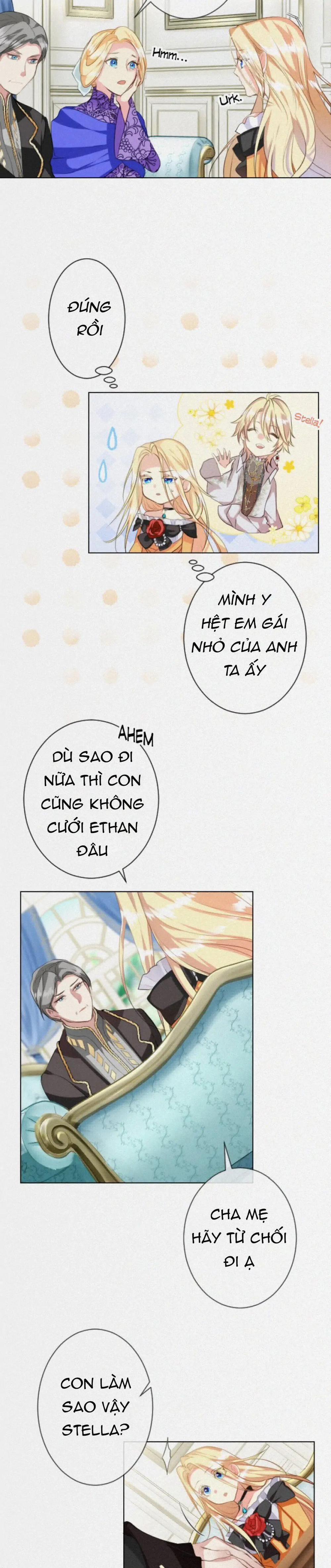 Bản Hợp Đồng Bí Mật 1.1 trang 12