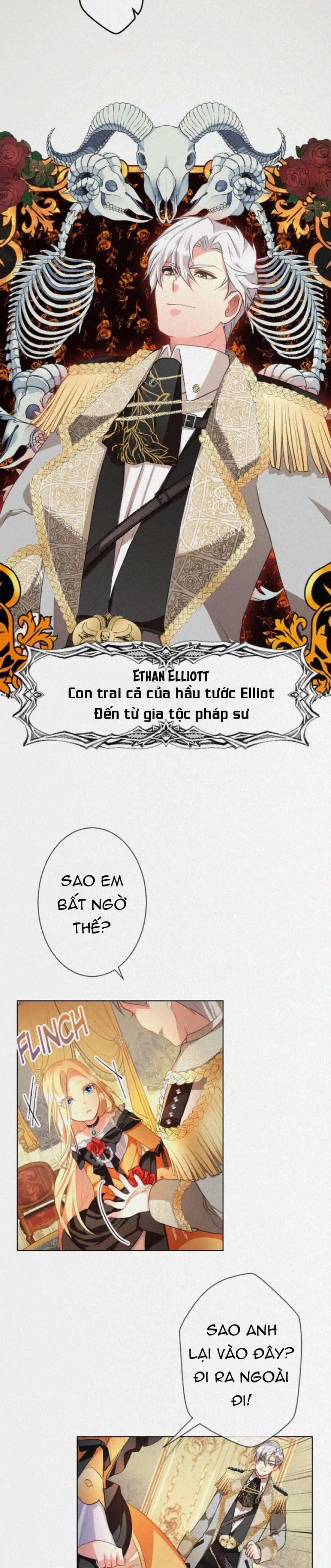 Bản Hợp Đồng Bí Mật 1.1 trang 15