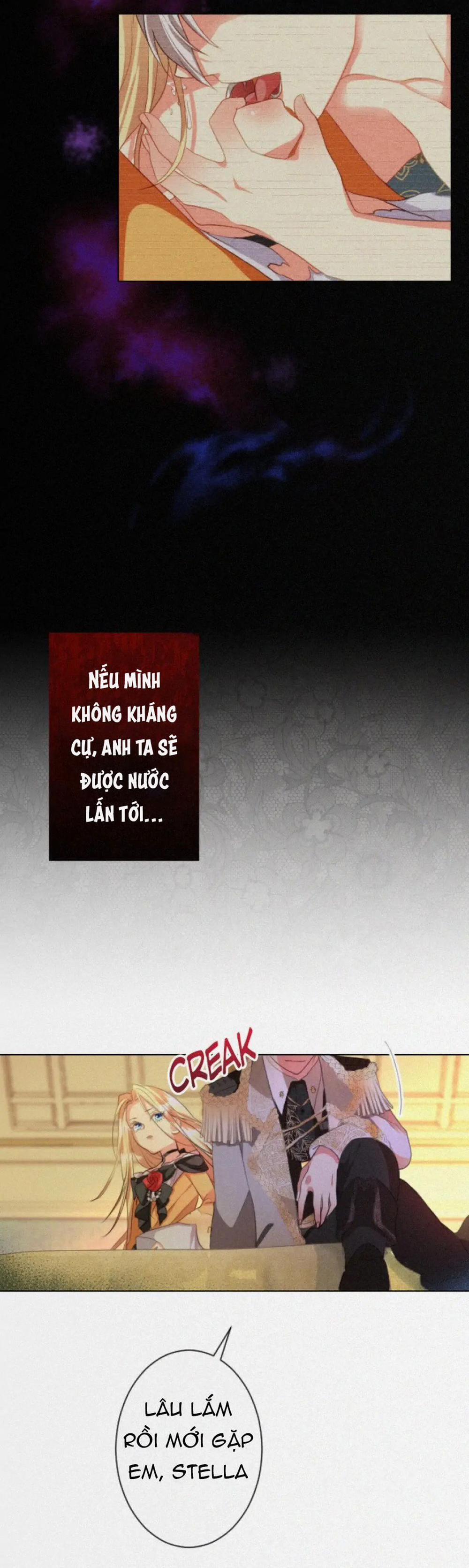 Bản Hợp Đồng Bí Mật 1.1 trang 17