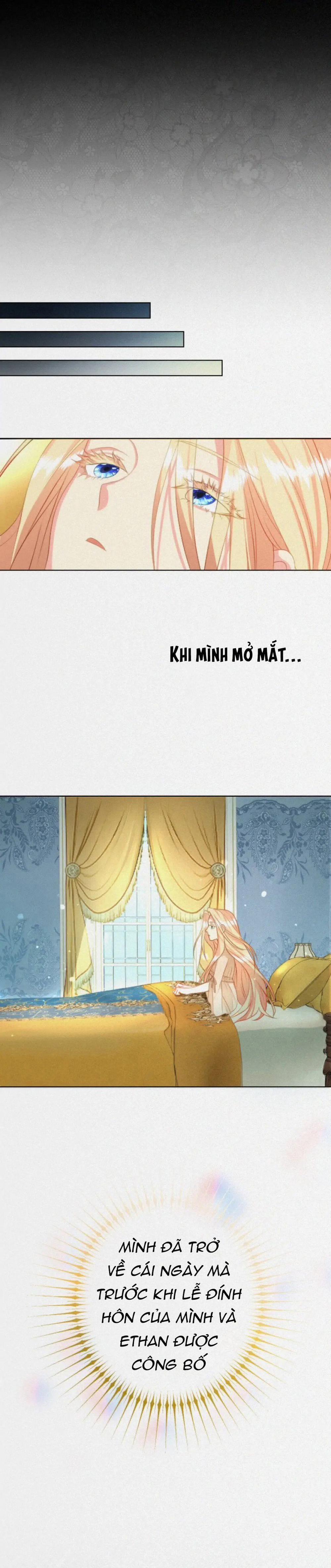 Bản Hợp Đồng Bí Mật 1.2 trang 10