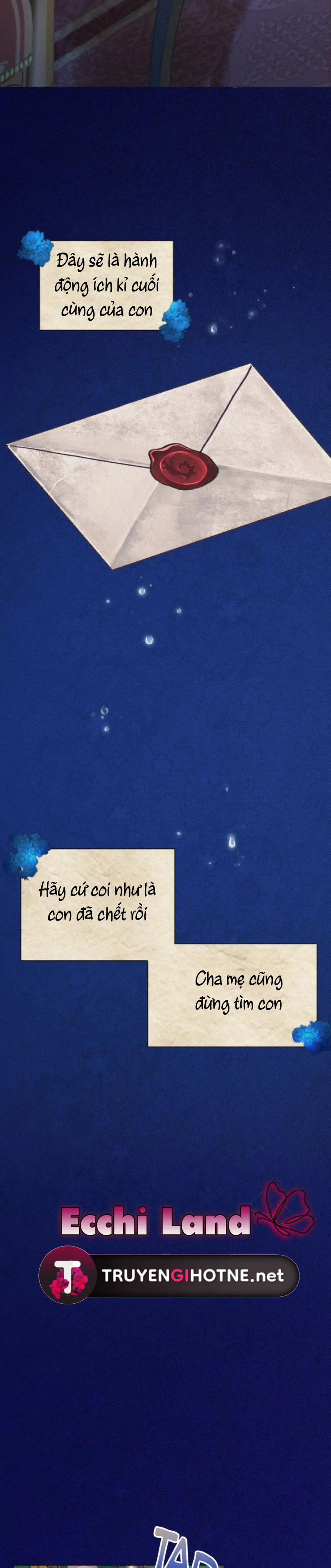 Bản Hợp Đồng Bí Mật 1.2 trang 14