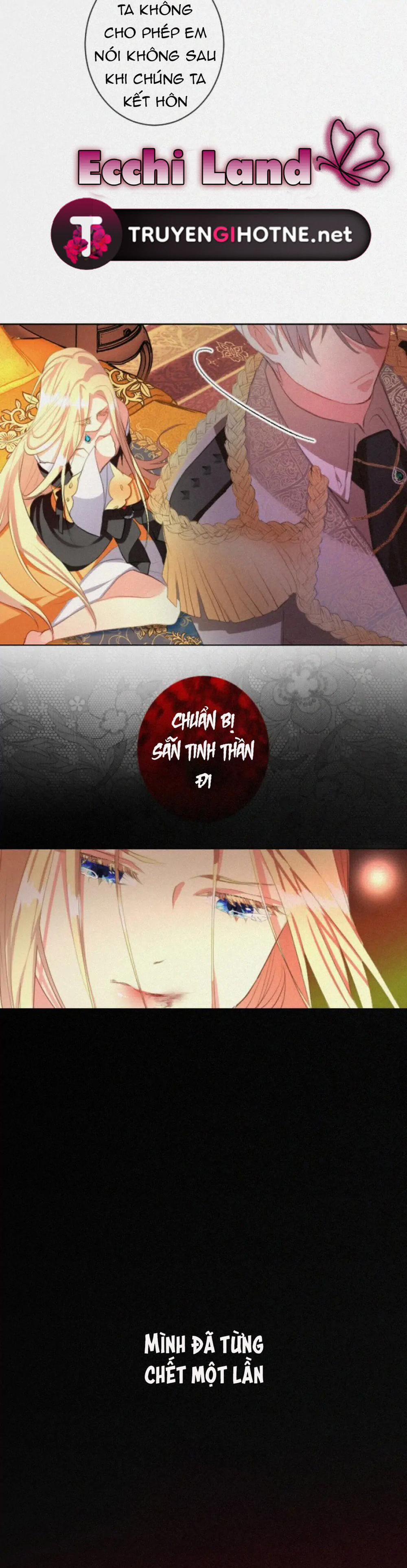 Bản Hợp Đồng Bí Mật 1.2 trang 6