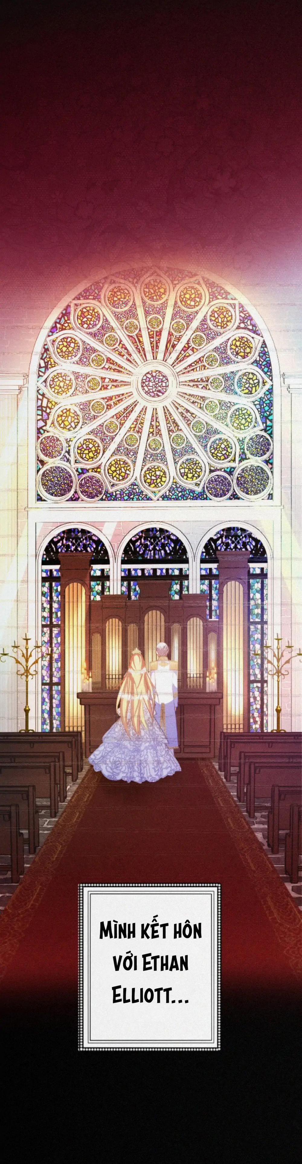 Bản Hợp Đồng Bí Mật 1.2 trang 7