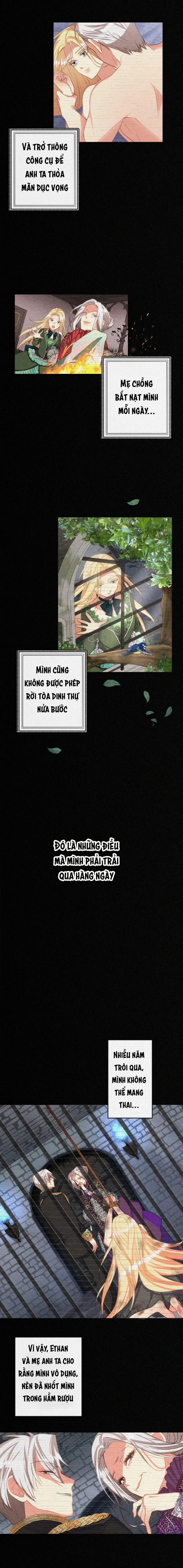 Bản Hợp Đồng Bí Mật 1.2 trang 8