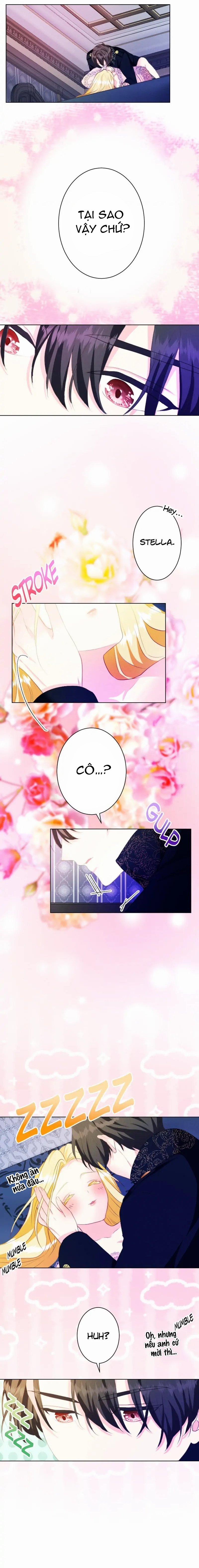 Bản Hợp Đồng Bí Mật 10.1 trang 7