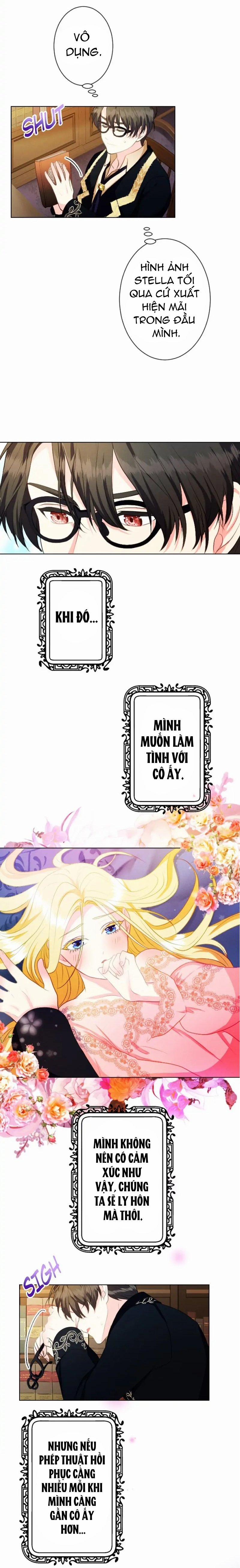 Bản Hợp Đồng Bí Mật 10.2 trang 2