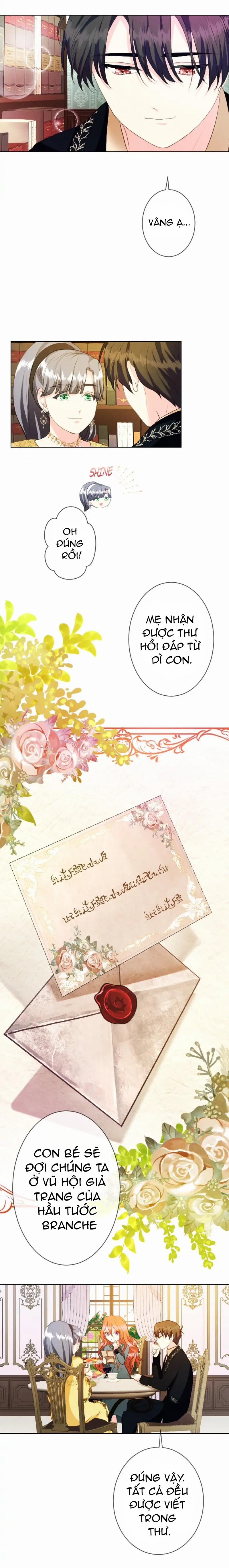 Bản Hợp Đồng Bí Mật 10.2 trang 5