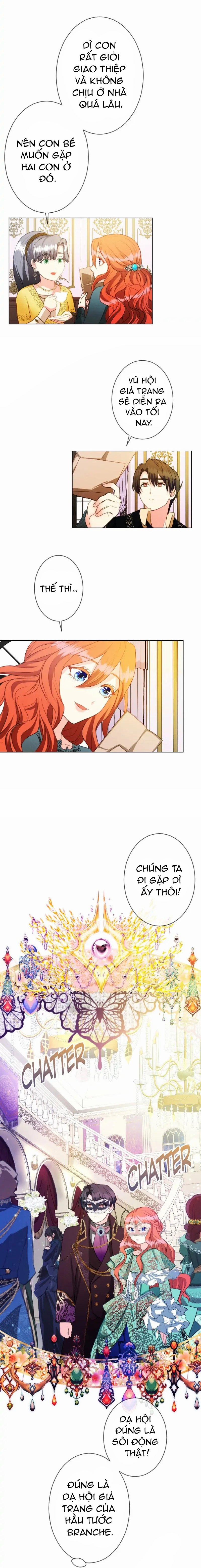 Bản Hợp Đồng Bí Mật 10.2 trang 6